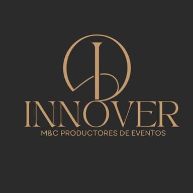 Foto de Innover Eventos